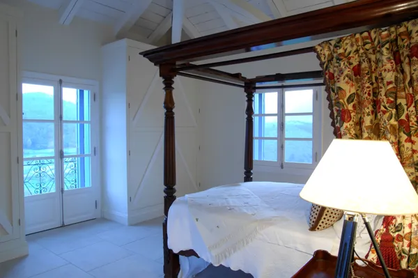 Breath-taking private country estate close to the sea - Epidavros, Argolis, Peloponnese