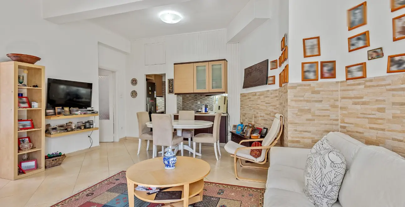 property asset