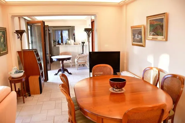 Luxury residence with great sea views in Aegina - Aegina, Saronic Islands