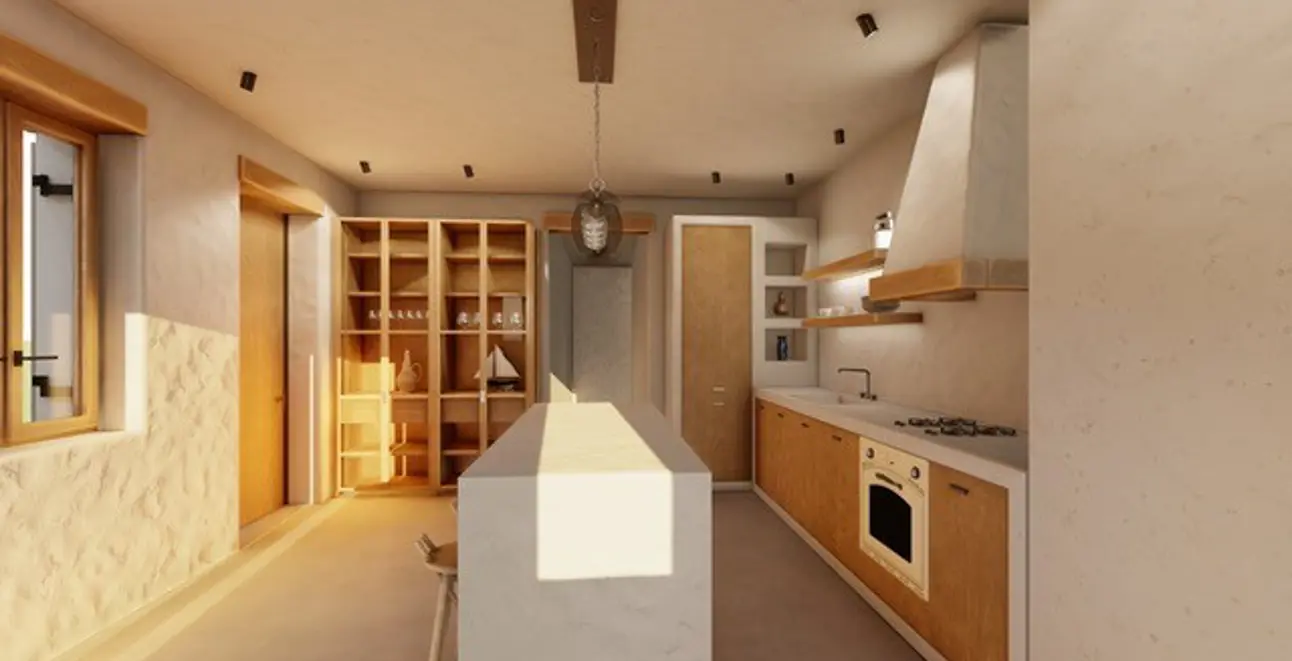 property asset