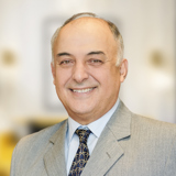 Theodoros Bekiaris, MSc, Eng profile