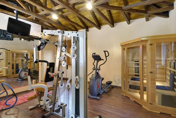 Traditional house with amazing views - Milies , Pelion, Thessaly
