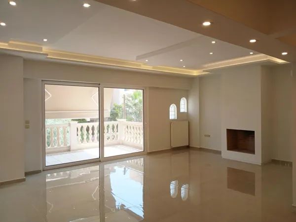Fully renovated apartment in prime Glyfada location - Glyfada