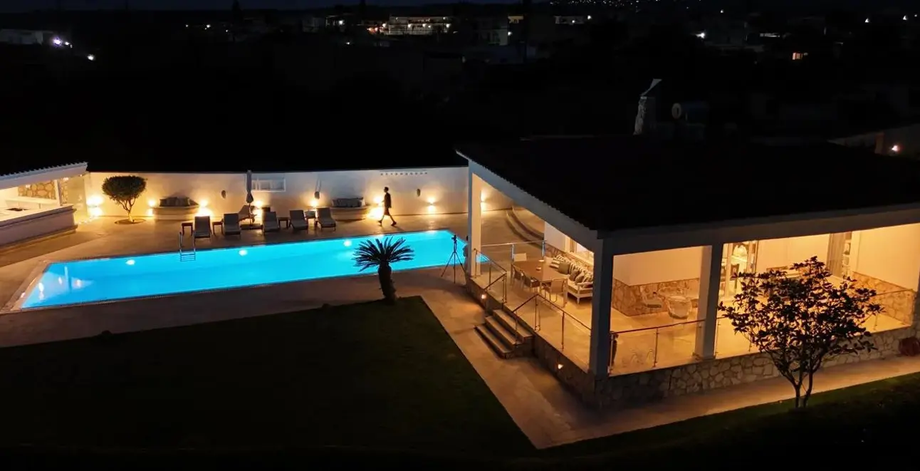 property asset