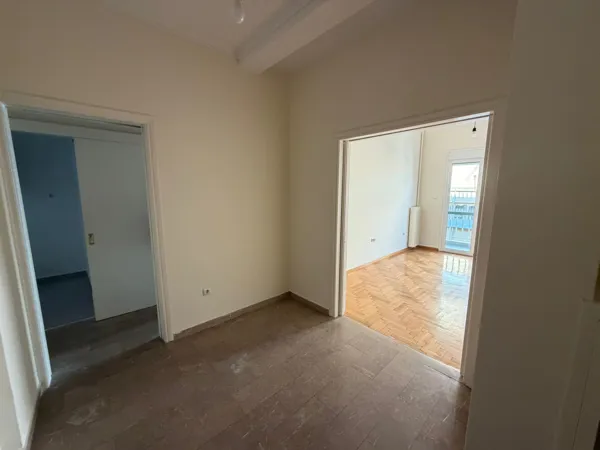 Charming apartment in the heart of Kypseli - Kypseli, Attica