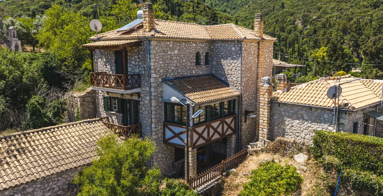 property asset