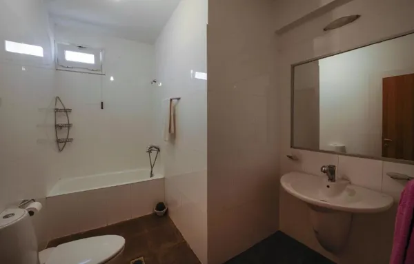 Villa beautiful located at Sani  - Sani, Kassandra, Halkidiki