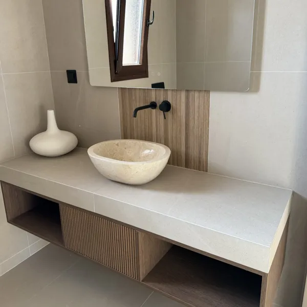 Stunning private villa in Halkidiki, Ierissos - Ierissos, Halkidiki