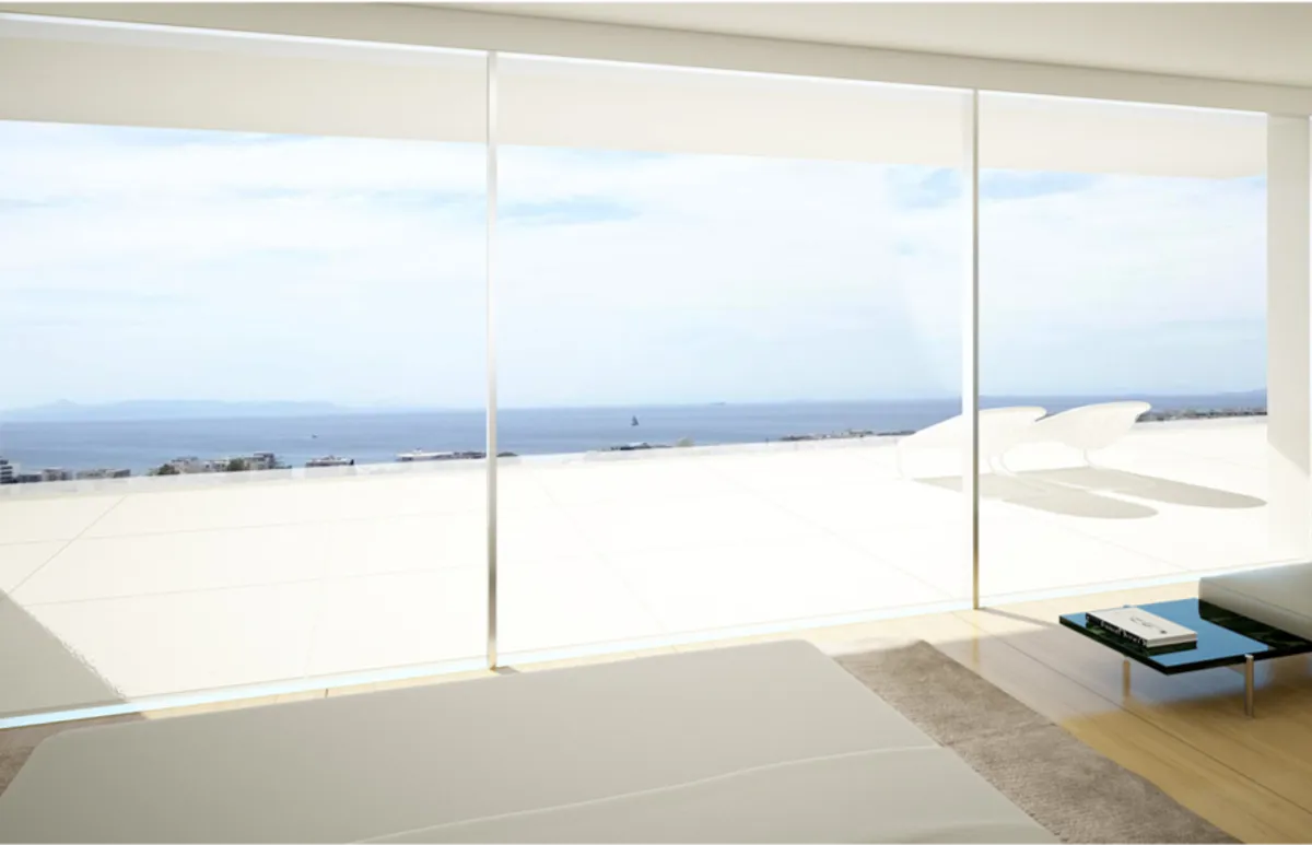 New Residential Project in Alimos  - Alimos, Athens Riviera, Attica