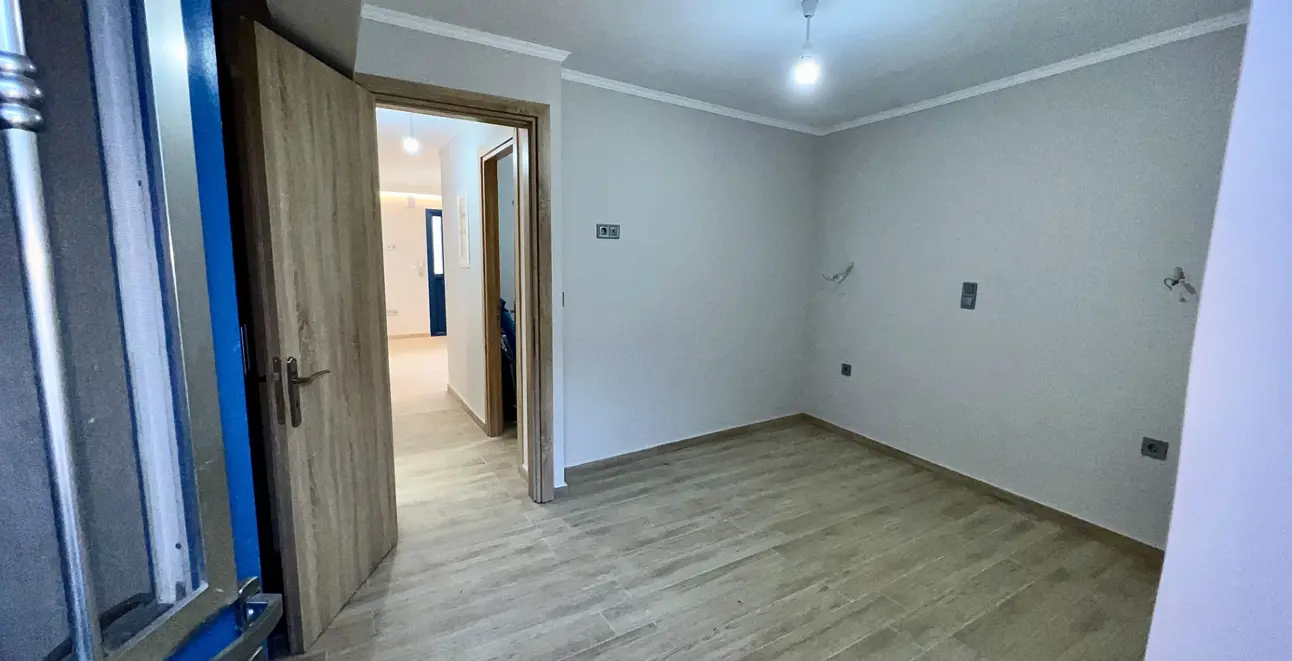 property asset