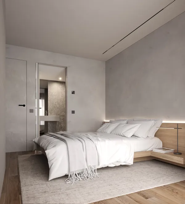 Maisonette with mountain views in Ampelokipoi - Ampelokipoi, Athens, Attica