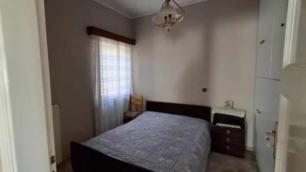 Villa with Guest Studios & Land - Siteia, Lasithi, Crete