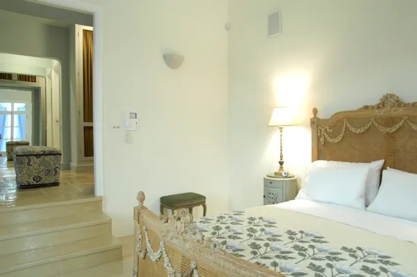 Breath-taking private country estate close to the sea - Epidavros, Argolis, Peloponnese