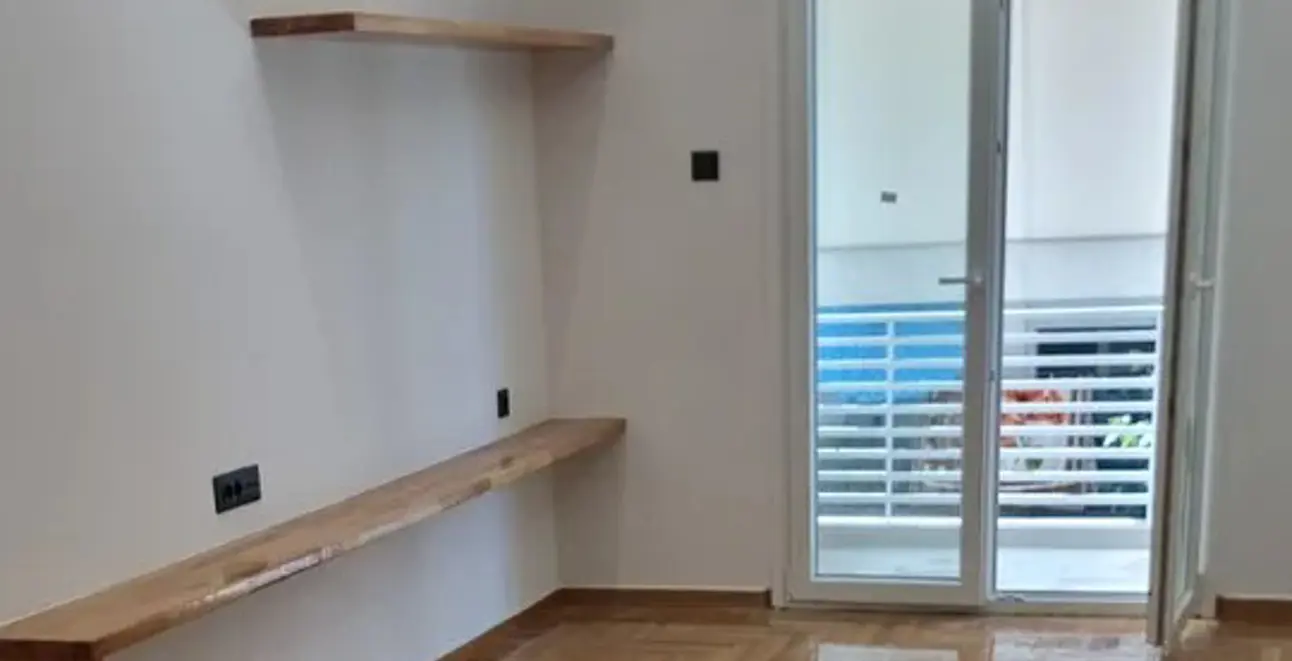 property asset