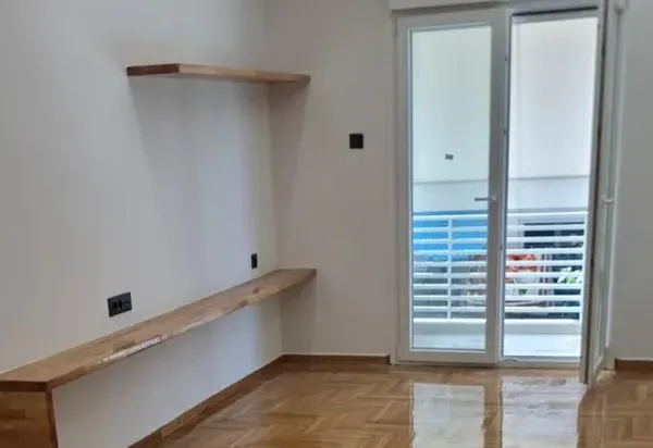 Bright Renovated Apartment in Kypseli - Kypseli, Attica