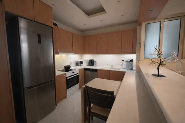 Maisonette apartment  - Amarousi, Attica