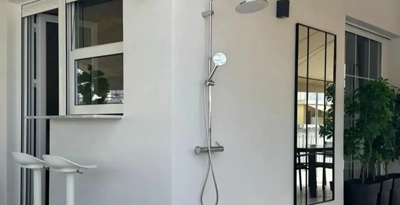 property asset