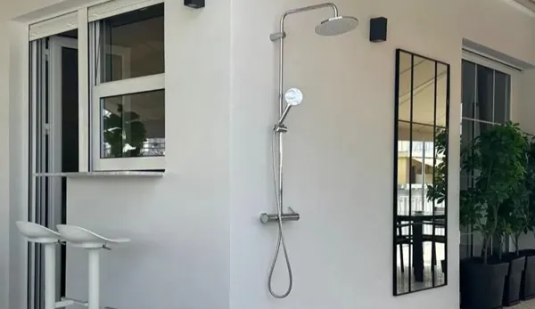 Unique penthouse with breathtaking Acropolis views  - Petralona, Attica