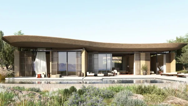 Elounda Hills, Hilltop Residences - Elounda, Lasithi, Crete