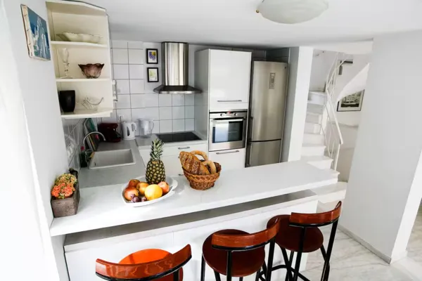 Exceptional Detached Villa for Sale in Legrena - Sounio, Attica