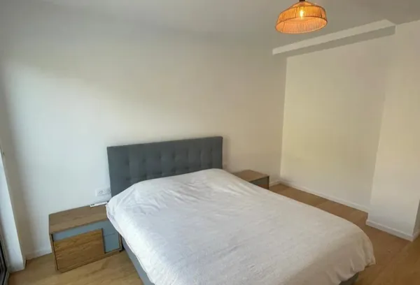 Brand new single-storey villa in Poulithra - Poulithra, Arkadia, Peloponnese