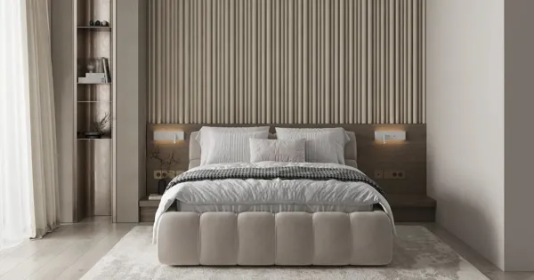 Exclusive Athens Riviera Maisonette - Glyfada, Attica
