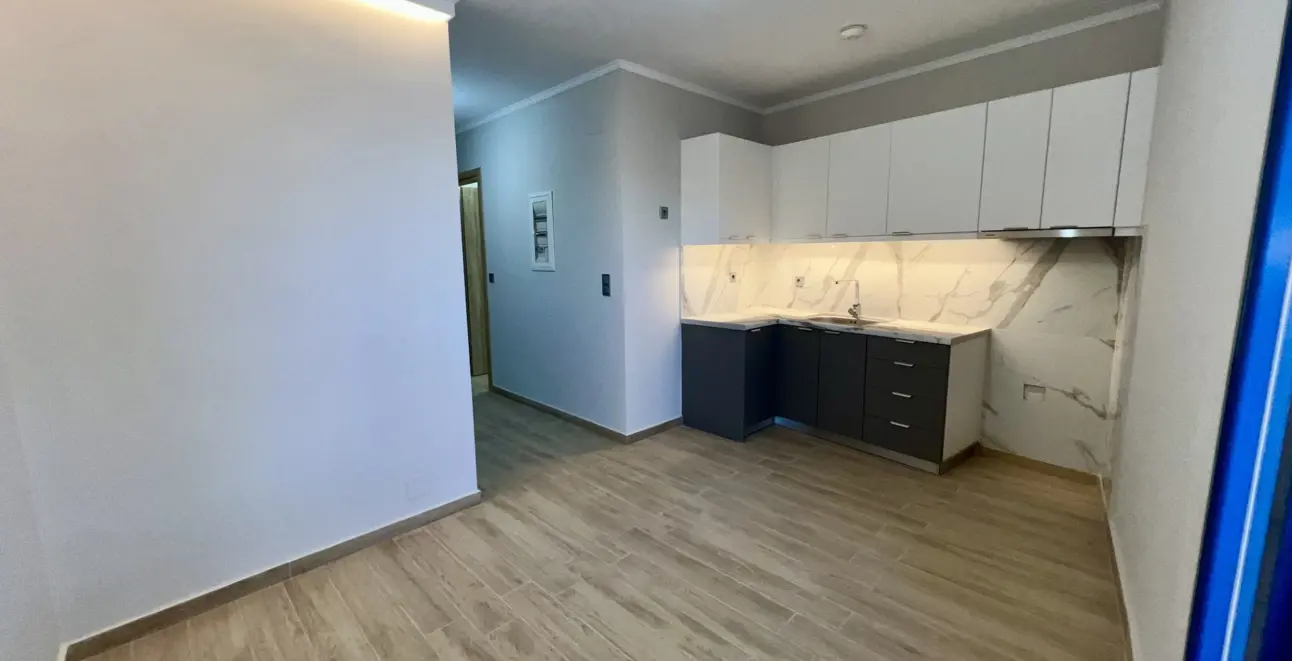 property asset
