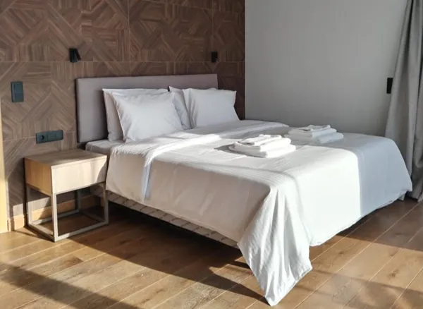 Luxurious Seaside Apartment in Palaio Faliro  - Palaio Faliro, Athens Riviera, Attica