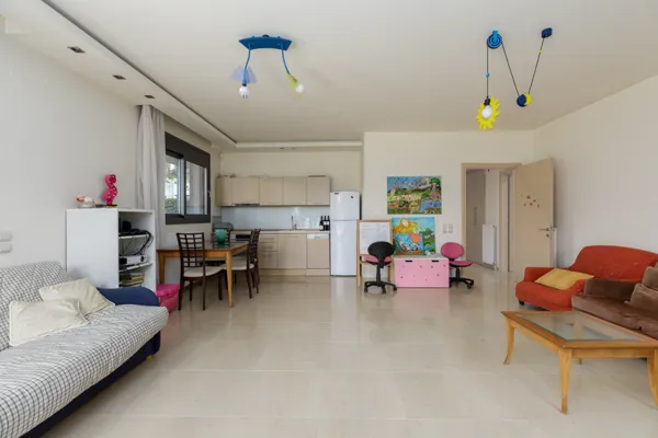 Unique Bioclimatic Residence with Swimming Pool  - Thessaloniki, Thessaloniki