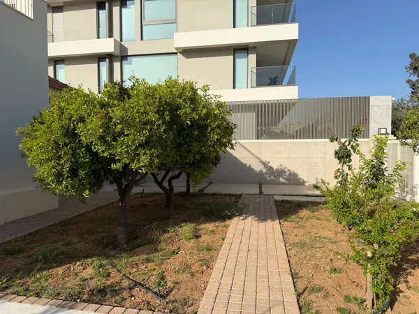 Sophisticated villa in Elliniko - Elliniko, Attica