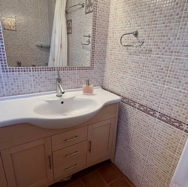 High quality maisonette in Vravrona, Attica - Vravona, Attica