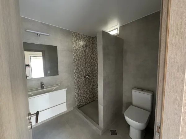 Fully renovated apartment in Korydallos - Peiraias, Attica