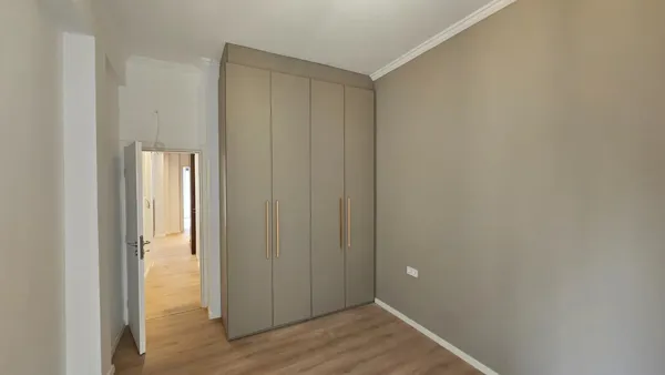 Elegant, renovated apartment in Gizi - Gizi, Attica