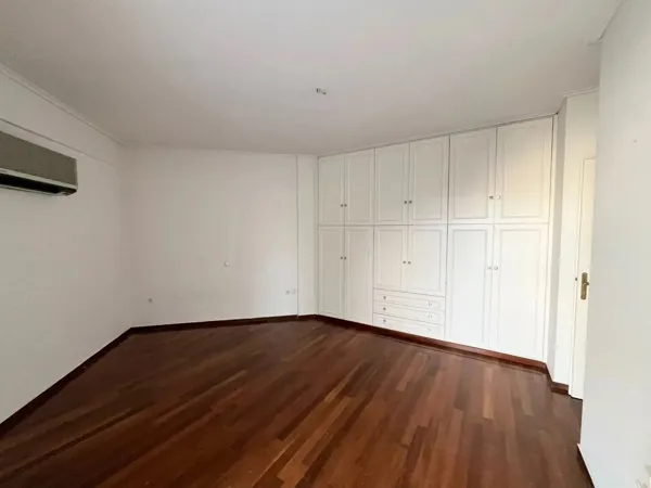 Unique apartment with sea view in Voula - Voula, Attica