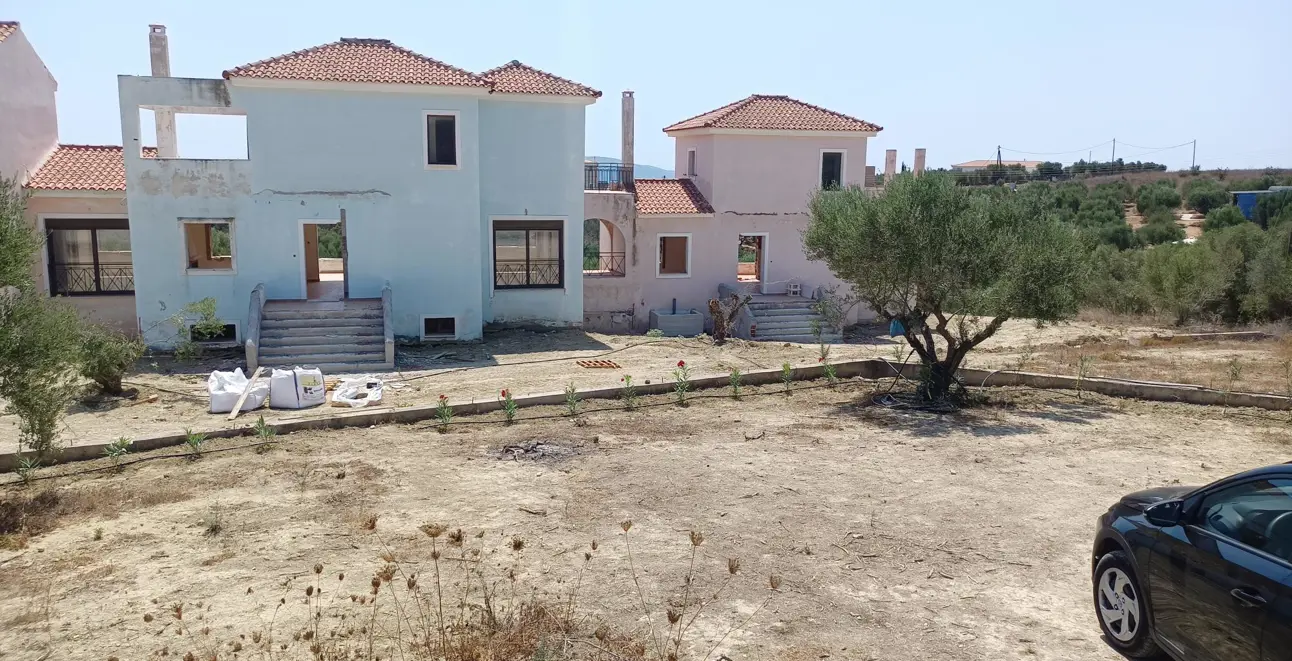 property asset