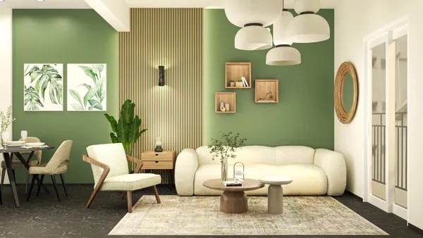 Fully renovated apartment next to Piraeus port - Piraeus, Attica