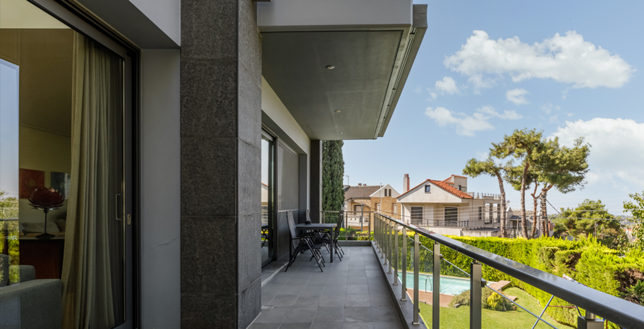 property asset
