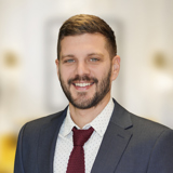 Ioannis Gkanasos, BEng profile