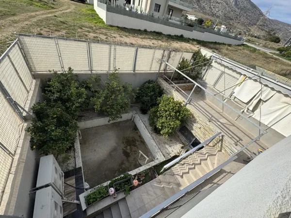 Luxury house in Keratea  - Keratea, Attica