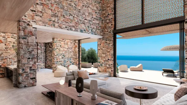 Elounda Hills, Mirabello Villas - Elounda, Lasithi, Crete