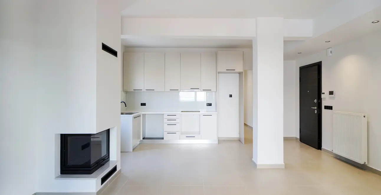 property asset