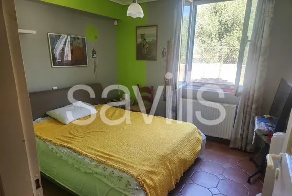 Countryside house in Aipeia, Kalamata - Thouria, Messinia, Peloponnese
