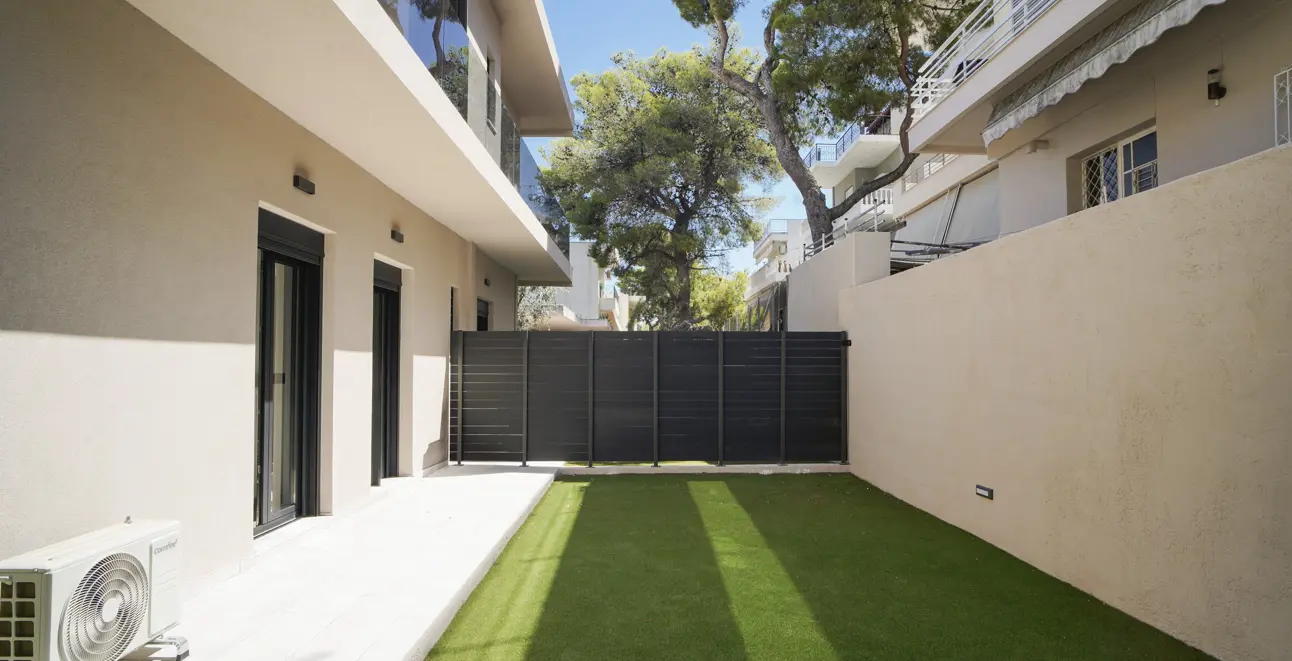 property asset