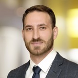 Dimosthenis Emmanouil profile