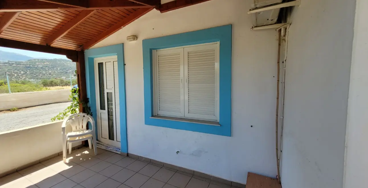 property asset