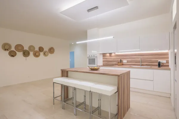 Spacious and luxury apartment in Kypseli - Kypseli, Attica