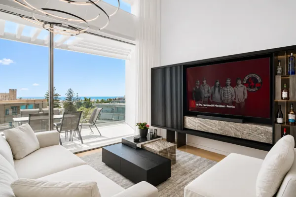Prime Athens Riviera Property  - Alimos, Attica
