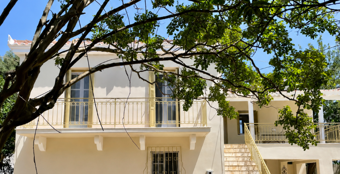property asset