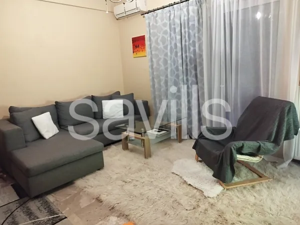 House in a quite location in Aigio town - Aigio, Achaïa, Peloponnese