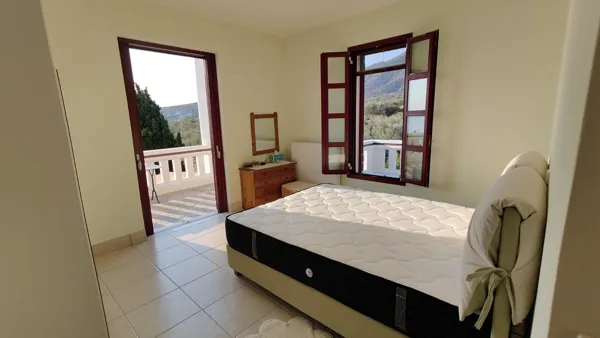 House with amazing sea views in Methana  - Methana, Methana, Attica